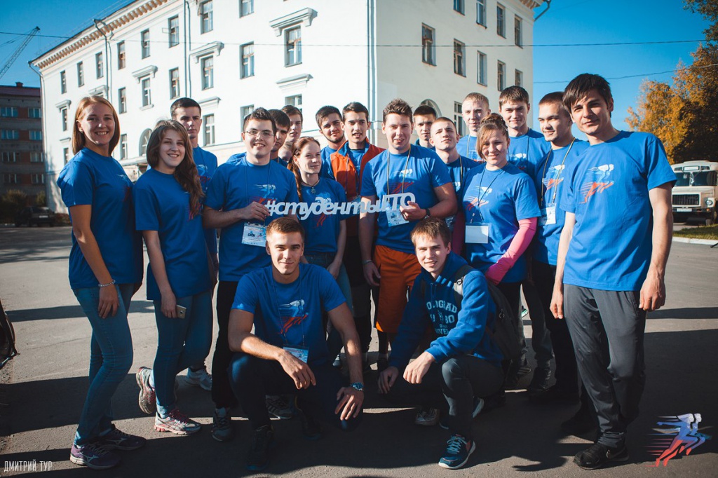 Студент ВолГУ принял участие во всероссийской школе-семинаре «Массовый студенческий спорт» (1).jpg